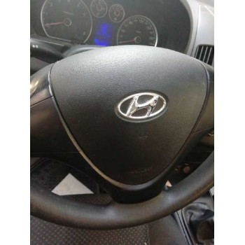 AIRBAG DELANTERO IZQUIERDO 