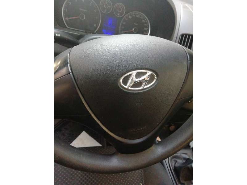 Recambio de airbag delantero izquierdo para hyundai i30 classic referencia OEM IAM   