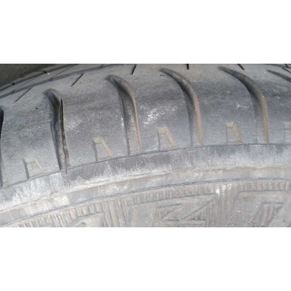 opel astra g berlina del año 1999