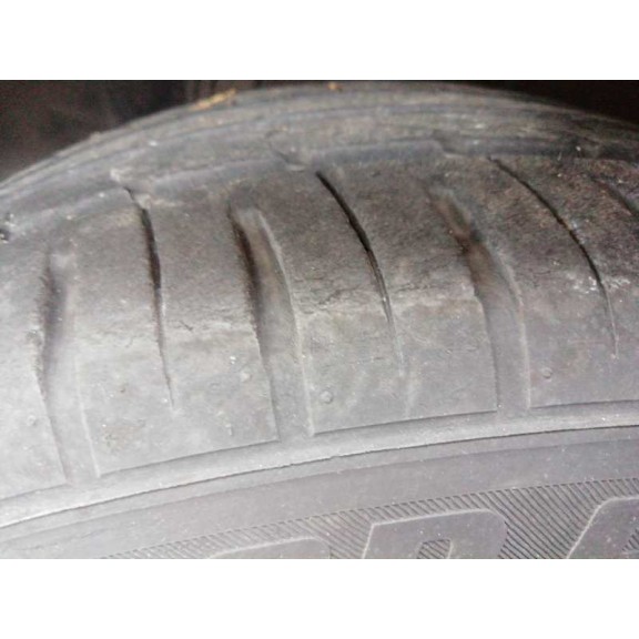 opel vectra c berlina del año 2003