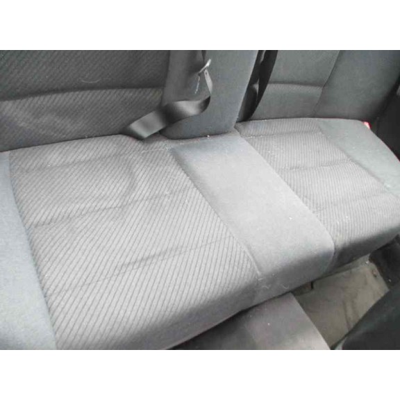 bmw serie 3 berlina (e36) del año 1991