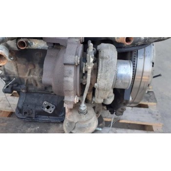 TURBOCOMPRESOR 7795914 