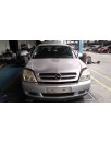 opel vectra c berlina del año 2003