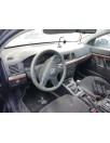 opel vectra c berlina del año 2003