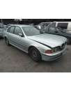 bmw serie 5 berlina (e39) del año 1997