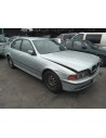 bmw serie 5 berlina (e39) del año 1997