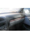 peugeot 406 berlina (s1/s2) del año 1997