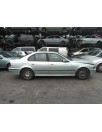 bmw serie 5 berlina (e39) del año 1997