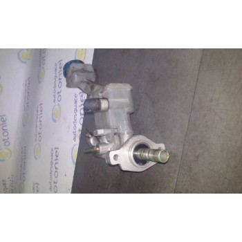 Recambio de bomba freno para nissan primera berlina (p12) line up referencia OEM IAM   