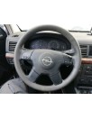 opel vectra c berlina del año 2003