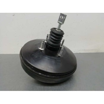 SERVOFRENO 8V512B195CE 0204054081 BOSCH