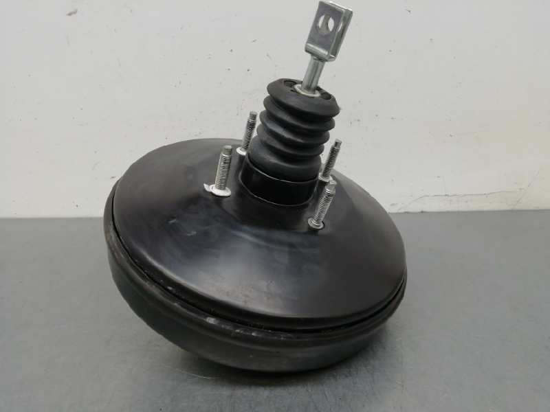 Recambio de servofreno para ford fiesta (cb1) ghia referencia OEM IAM 8V512B195CE 0204054081 BOSCH