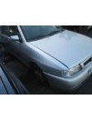 seat cordoba berlina (6k2) del año 1999