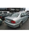 bmw serie 5 berlina (e39) del año 1997