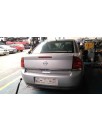 opel vectra c berlina del año 2003