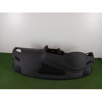 Recambio de kit airbag para audi a5 (8t3) 2.7 tdi referencia OEM IAM 8K0880201AG6PS 8T1857003D 8T0880204F