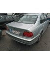 bmw serie 5 berlina (e39) del año 1997