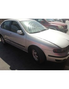 seat toledo (1m2) del año 2000