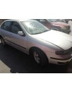 seat toledo (1m2) del año 2000