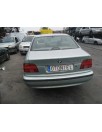 bmw serie 5 berlina (e39) del año 1997