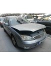 ford mondeo berlina (ge) del año 2005
