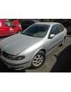 seat toledo (1m2) del año 2000