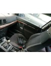 opel vectra c berlina del año 2003