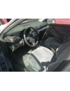 seat toledo (1m2) del año 2000