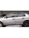 opel vectra c berlina del año 2003