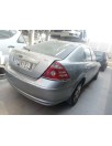 ford mondeo berlina (ge) del año 2005