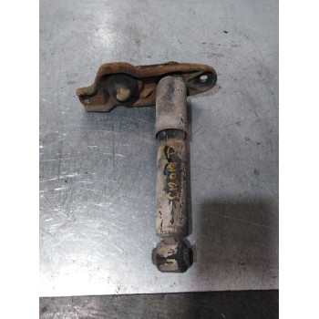 AMORTIGUADOR DELANTERO IZQUIERDO 701413031G 