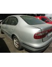 seat toledo (1m2) del año 2000