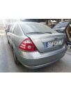 ford mondeo berlina (ge) del año 2005
