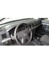 opel vectra c berlina del año 2003