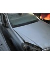 opel astra h berlina del año 2007