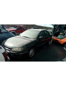 opel omega b del año 1997