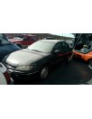 opel omega b del año 1997