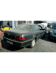 opel omega b del año 1997 2