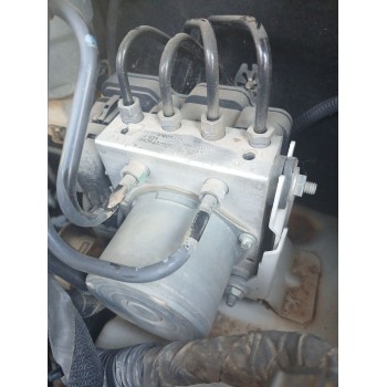 Recambio de abs para fiat ducato caja/chasis (250_) 130 multijet 2,3 d referencia OEM IAM 0265244043 51961374 
