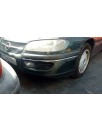 opel omega b del año 1997