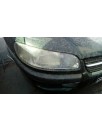 opel omega b del año 1997