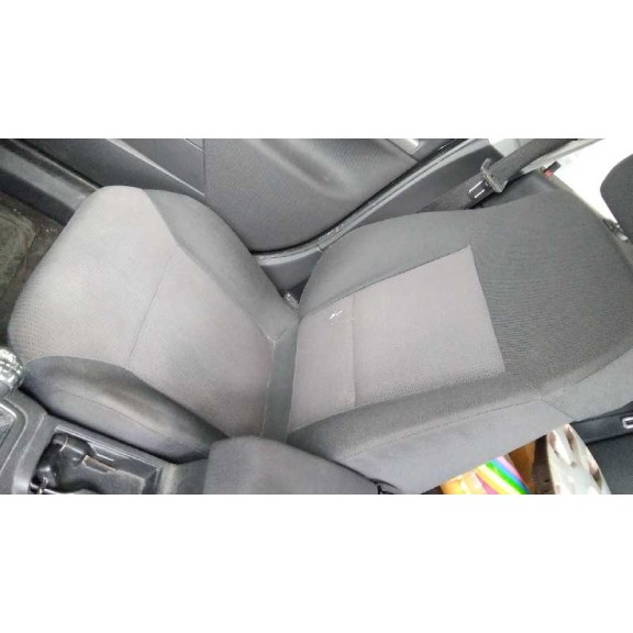 opel vectra c berlina del año 2003