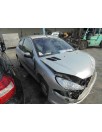 peugeot 206 berlina del año 2003