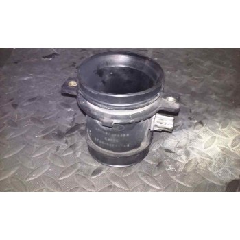 CAUDALIMETRO 2T149E635AA 