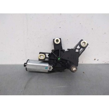 MOTOR LIMPIA TRASERO 1688200442 