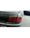 opel omega b del año 1997