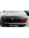 opel omega b del año 1997