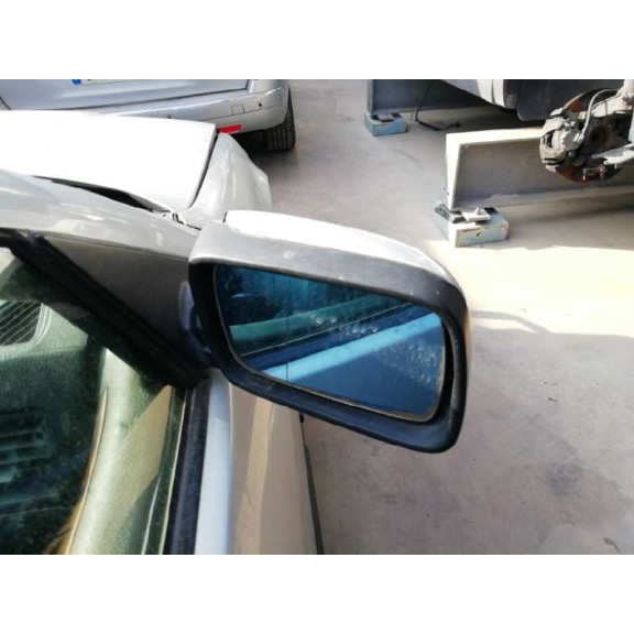 bmw serie 3 berlina (e36) del año 1993