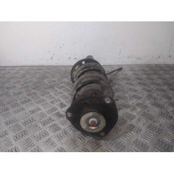 Recambio de amortiguador delantero izquierdo para volkswagen passat lim. (362) advance bluemotion referencia OEM IAM   