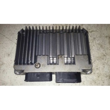 CENTRALITA CAMBIO AUTOMATICO 7507493 